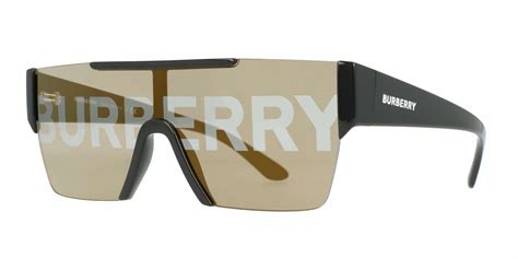 burberry 4291 sunglasses black|Burberry Men's Sunglasses, BE4291 .